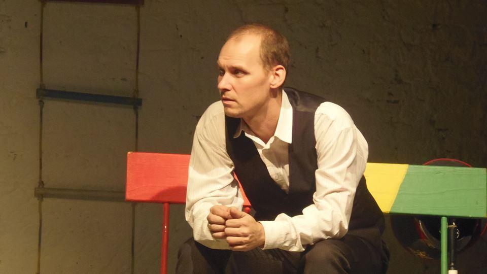 Гололобов Игорь