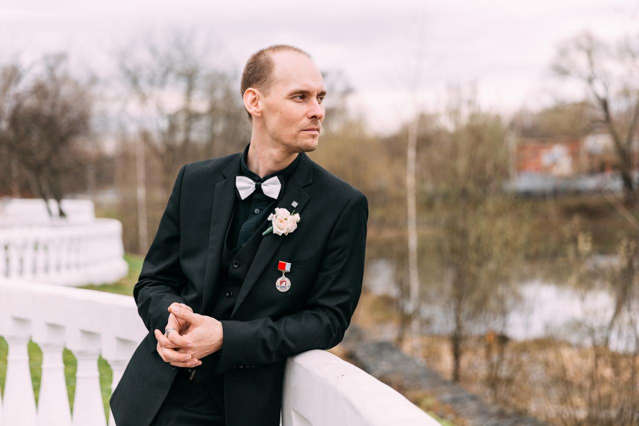 Гололобов Игорь