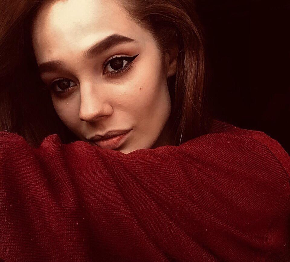 Коновалова Екатерина | ВсеКастинги.ру