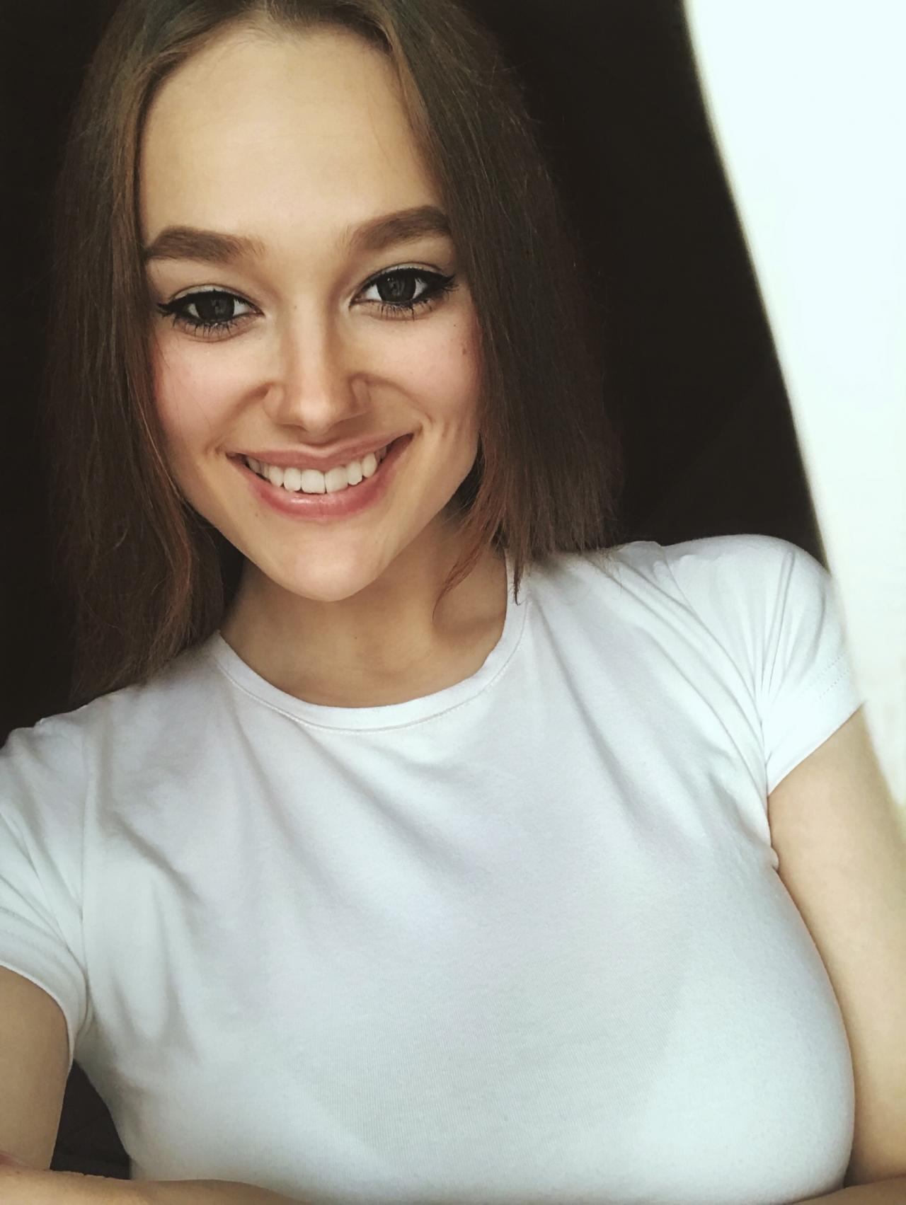 Коновалова карина игоревна