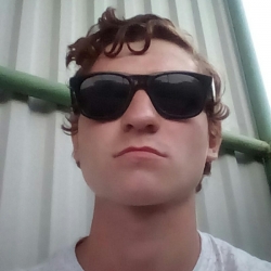 Сенин Павел Сенин Павел