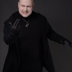 ИП Доронин М.В.