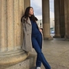 Сейсенбекова Асель