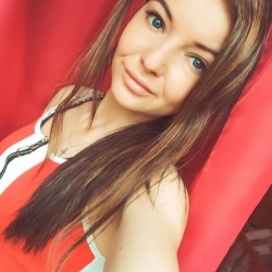 Андронова Елена Андронова Елена