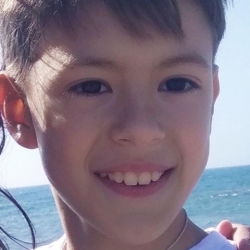 Фадеев Тимофей Фадеев Тимофей