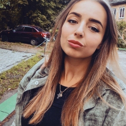 Лебедева Алина Лебедева Алина