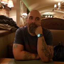 Домбровский Александр Домбровский Александр