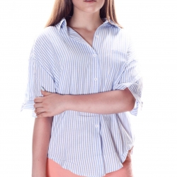 Бычина Анастасия Бычина Анастасия