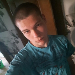 Гоцев Даниил Гоцев Даниил