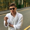 Бакланов Дмитрий