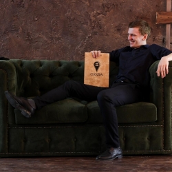 Пантюхов Дмитрий Пантюхов Дмитрий