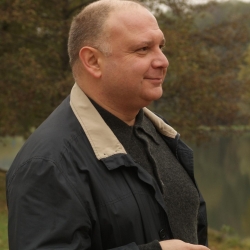 Кравцов Николай Кравцов Николай