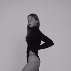 Конус катерина