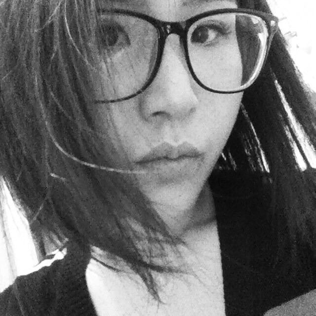 Степанова валерия Степанова валерия