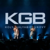 KGB