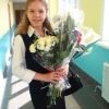 Ларионова Елена