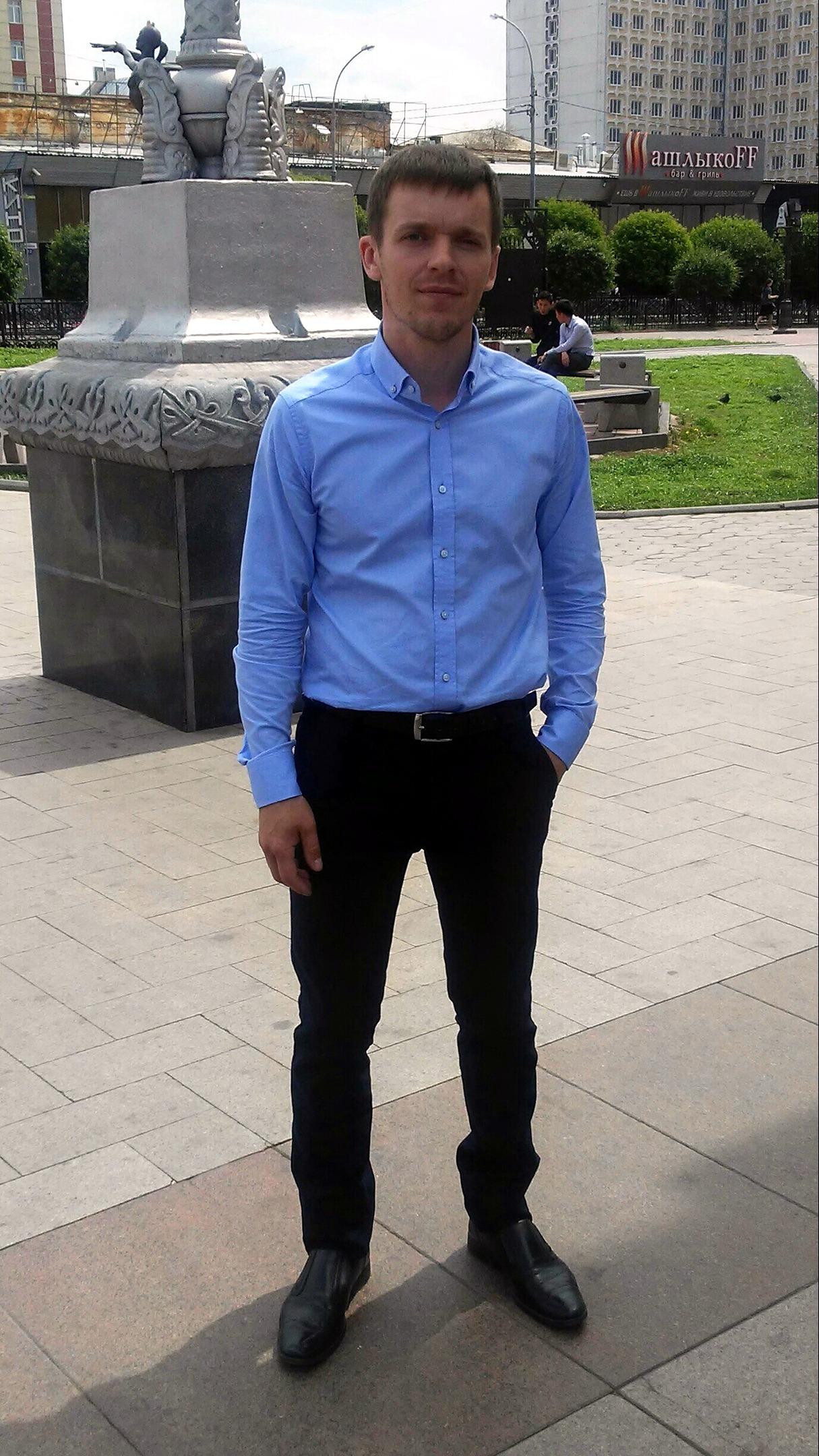 Ловцов Евгений Ловцов Евгений