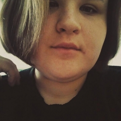 Эльвира Деньгина 