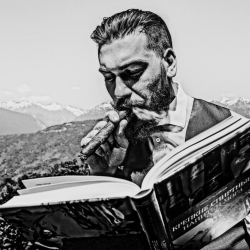 Прохоров Николай Юрьевич Прохоров Николай Юрьевич