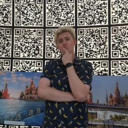 Чурдалев Евгений Чурдалев Евгений