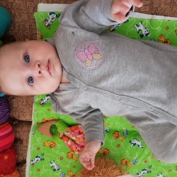 Попова Валерия Попова Валерия