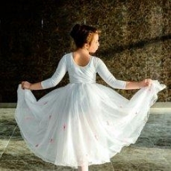 фомина арина фомина арина