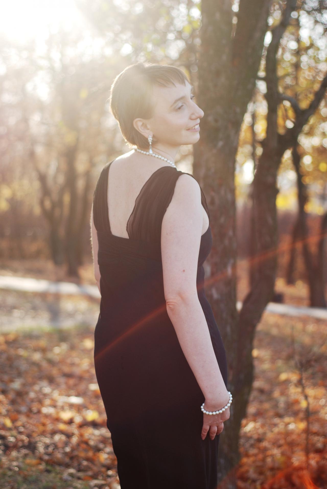 Ефремова Елена