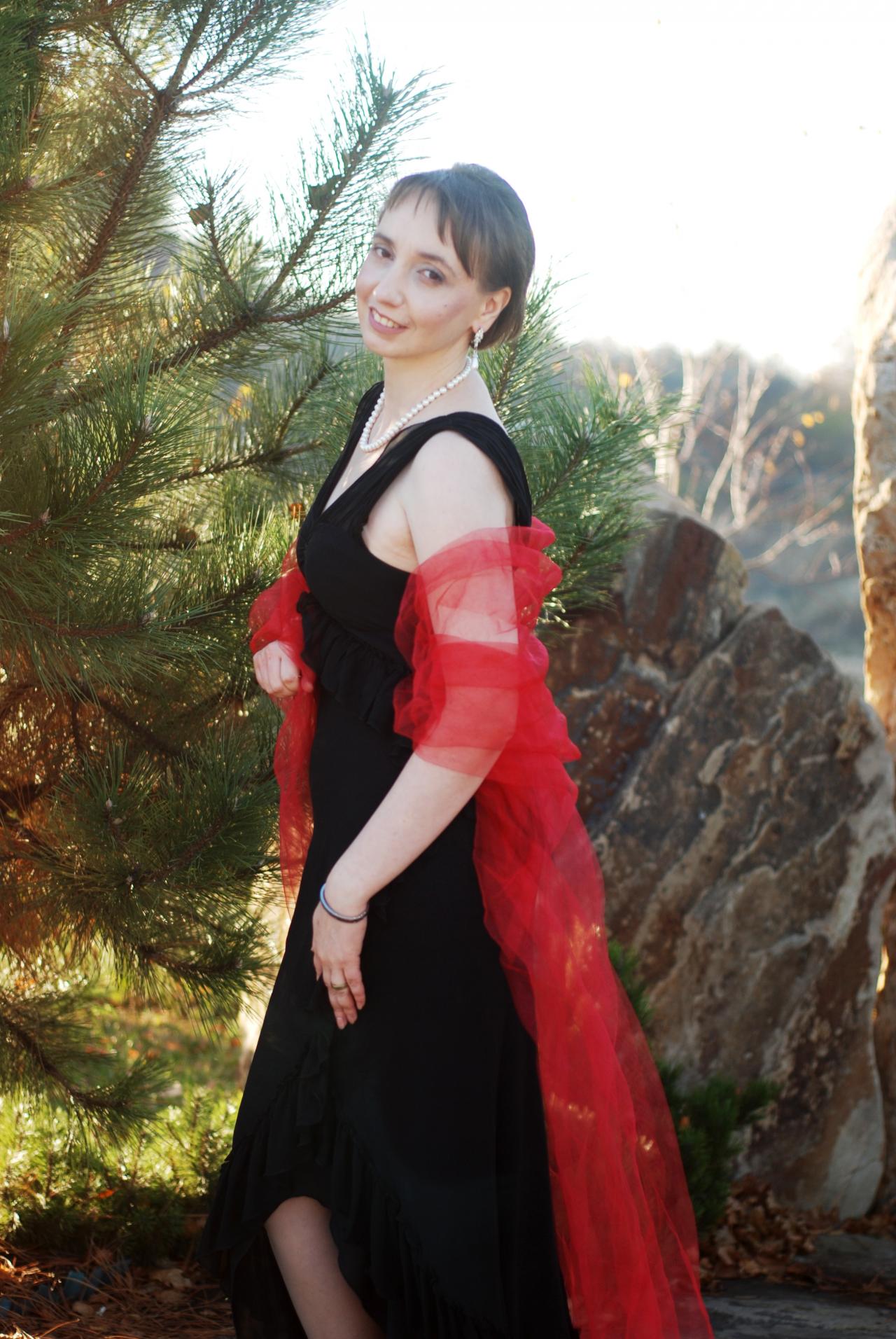 Ефремова Елена