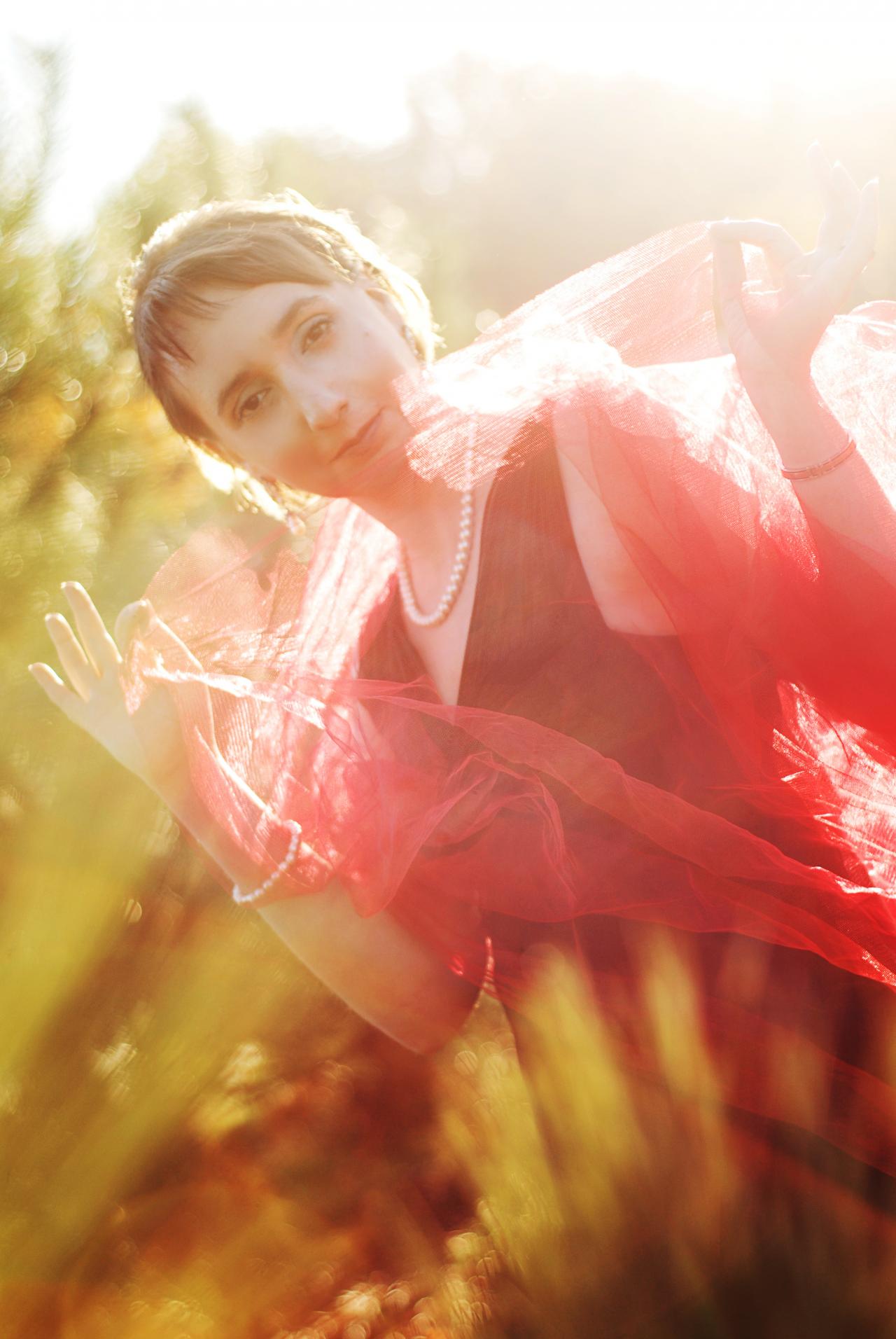 Ефремова Елена