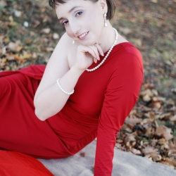 Ефремова Елена