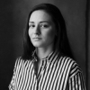 Сорокина Анастасия