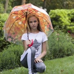 Зарубина Веолетта Зарубина Веолетта