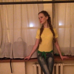 Дамер Виктория Дамер Виктория