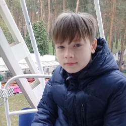 Сидоров  Георгий