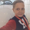 Попов Данила