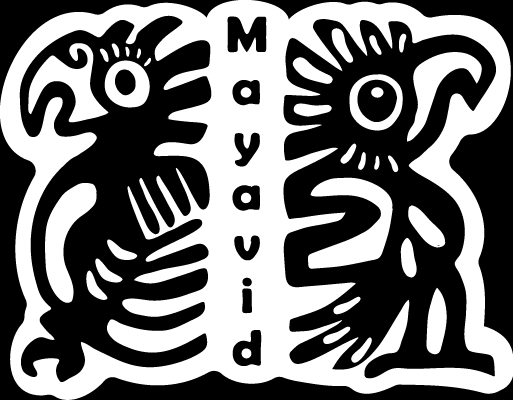 Mayavid Mayavid