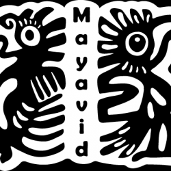 Mayavid