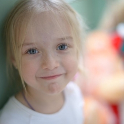 Качмазова Аня Качмазова Аня