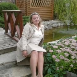 Грищенко Татьяна Грищенко Татьяна