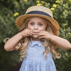 Стефанюк Ксения