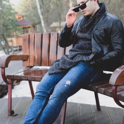 Панченко Сергей Панченко Сергей