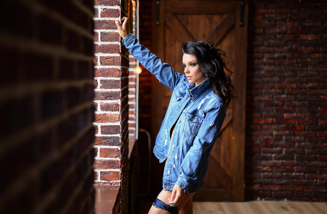 Устинова Татьяна Устинова Татьяна