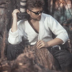 Ростислав Дайс