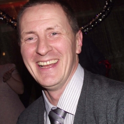 Фильчаков Олег Фильчаков Олег