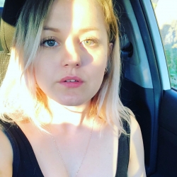 Росяева Анастасия Игоревна