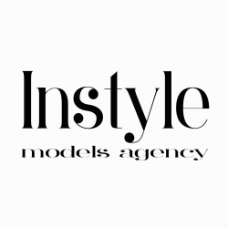 Instyle Promo