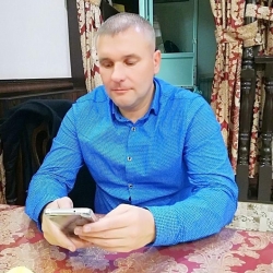 Жижин Алексей Жижин Алексей