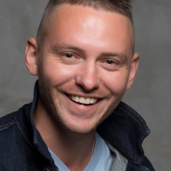 Латынин Александр Латынин Александр