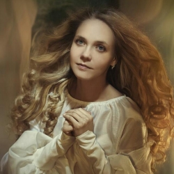 Кондратьева Ольга Кондратьева Ольга