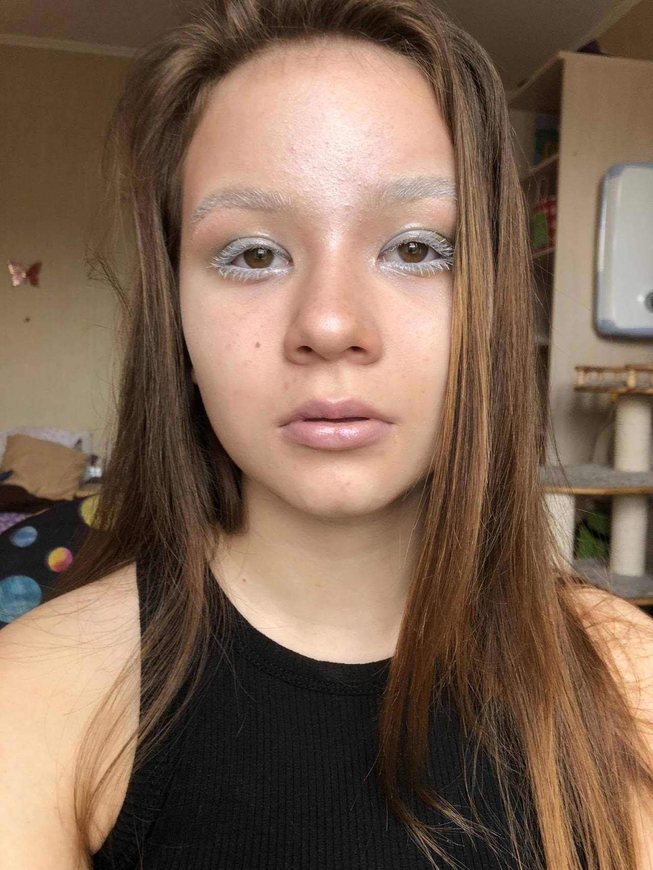 Ахметжанова Алина Ахметжанова Алина